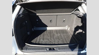 Range Rover Evoque 58