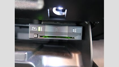 Range Rover Evoque 76