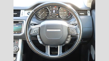 Range Rover Evoque 75