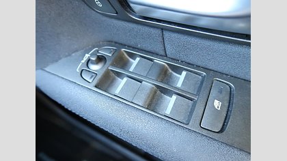 Range Rover Evoque 11