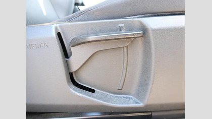 Range Rover Evoque 12