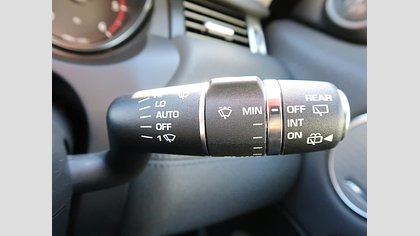 Range Rover Evoque 45