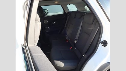 Range Rover Evoque 79