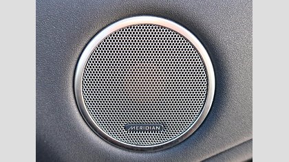 Range Rover Evoque 80