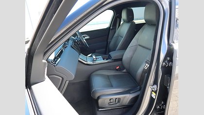 Range Rover Velar 1