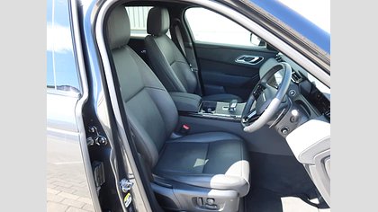 Range Rover Velar 4