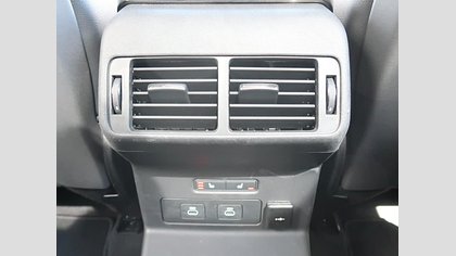 Range Rover Velar 7