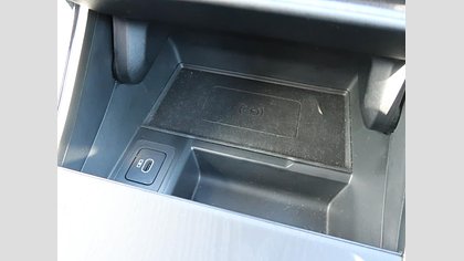 Range Rover Velar 11