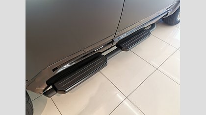Defender 110 18