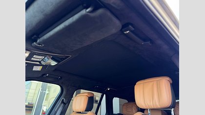 Range Rover 15