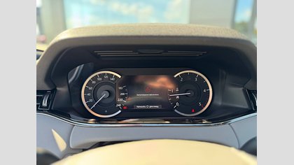 Range Rover Evoque 10