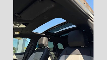 Range Rover Evoque 15