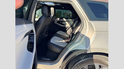 Range Rover Evoque 17