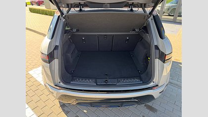 Range Rover Evoque 18