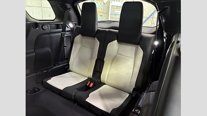 Discovery Sport 13