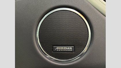 Discovery Sport 15