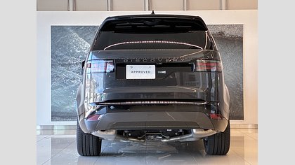 Discovery 6