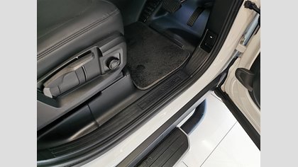Defender 110 30