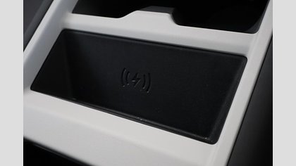 Defender 110 25
