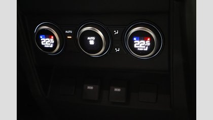 Defender 110 32