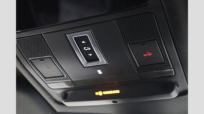 Defender 110 23
