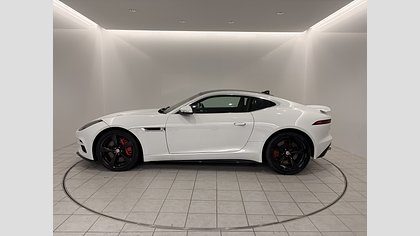 F-Type 4