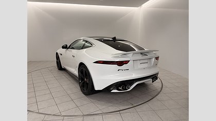 F-Type 3