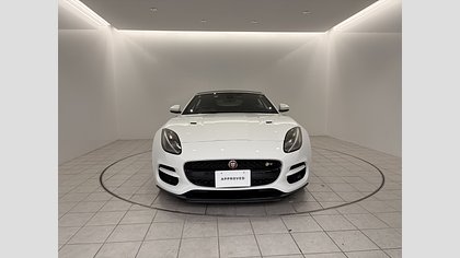 F-Type 6