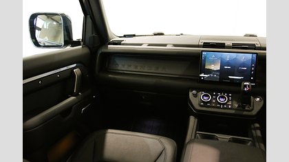 Defender 90 20