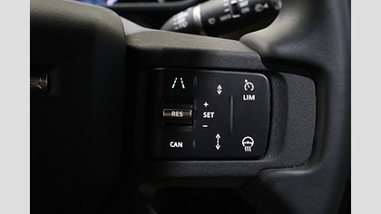 Defender 110 26