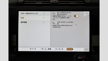 Defender 110 51