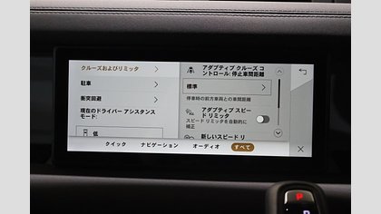 Defender 110 30