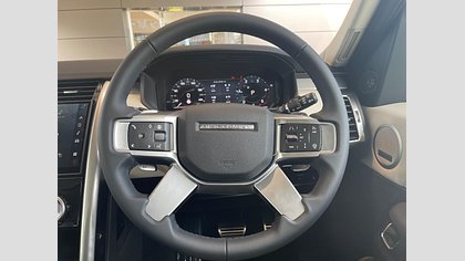 Discovery 61