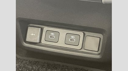Discovery 64