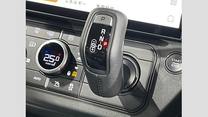 Defender 110 53