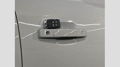 Defender 110 30