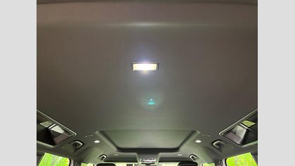 Defender 110 65