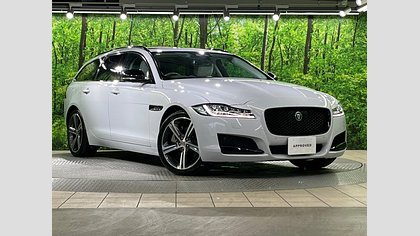 XF 0