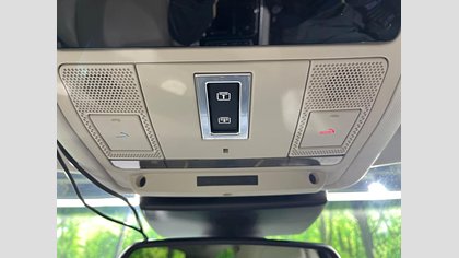 XF 60
