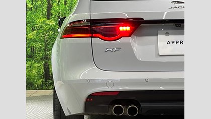 XF 32
