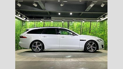 XF 26