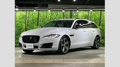 XF 25