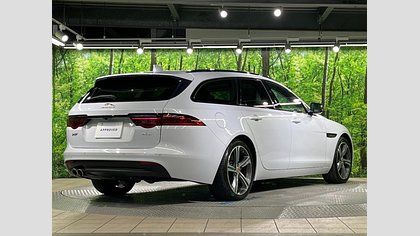 XF 29