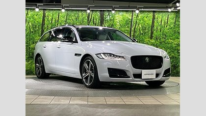 XF 24