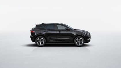 E-Pace 1