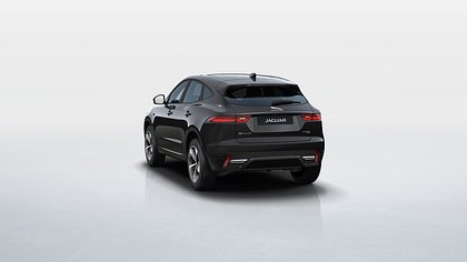 E-Pace 2