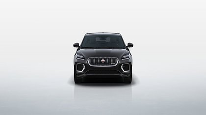 E-Pace 3