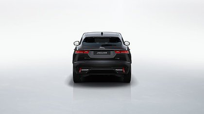 E-Pace 4