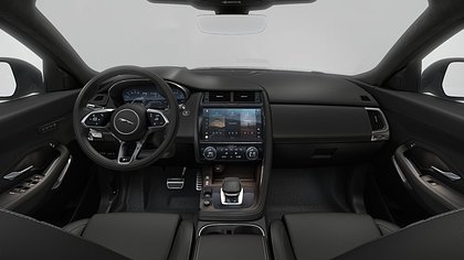E-Pace 10