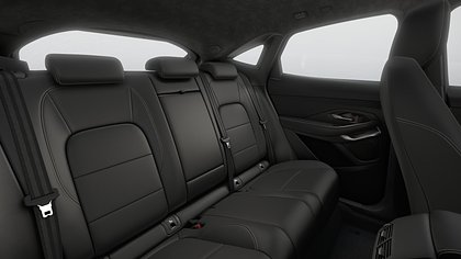 E-Pace 11